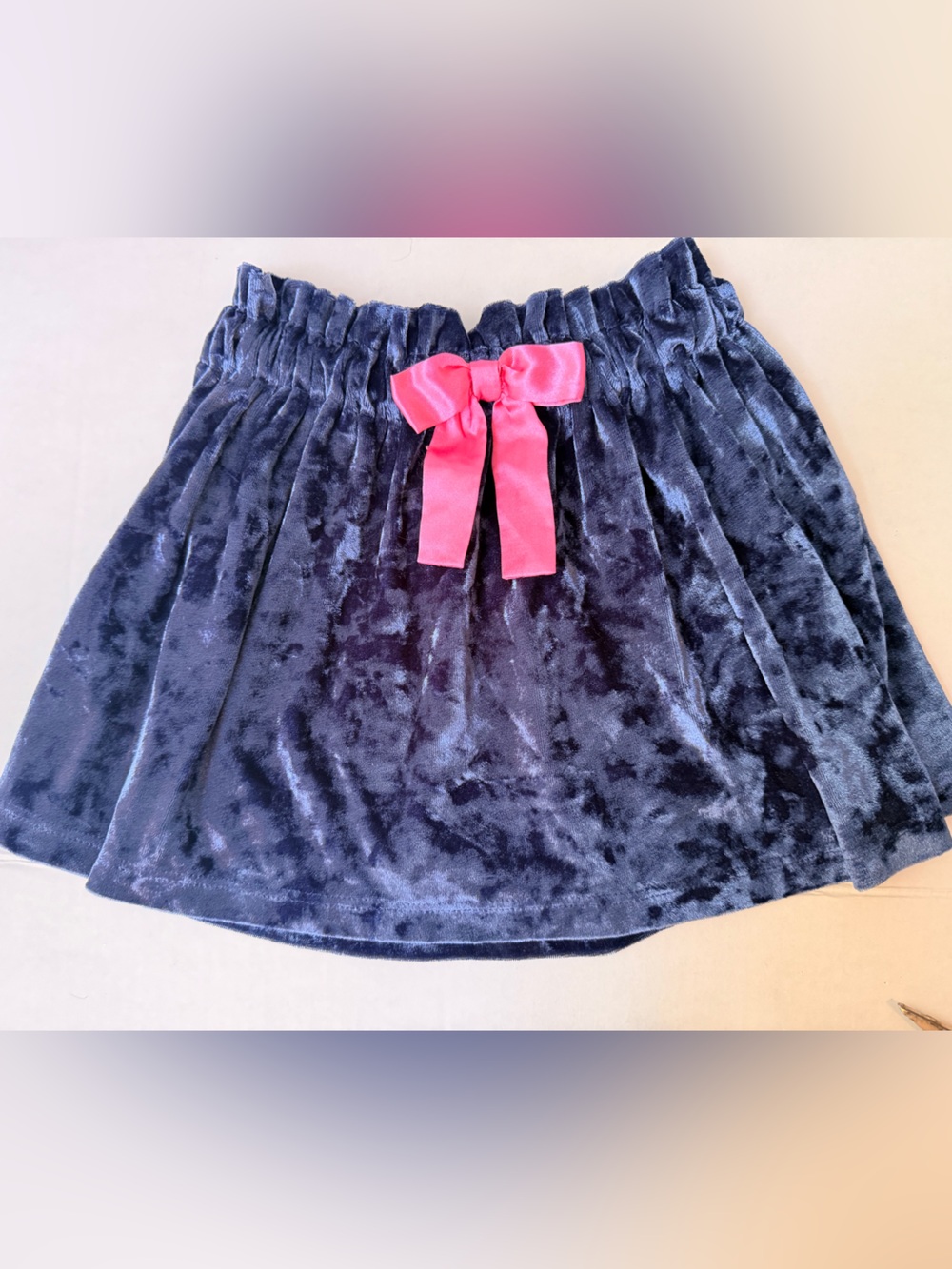 5 pairs of girls skirts/ shorts